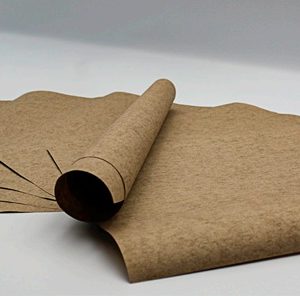 ecobio-barrier-paper-and-linerboard