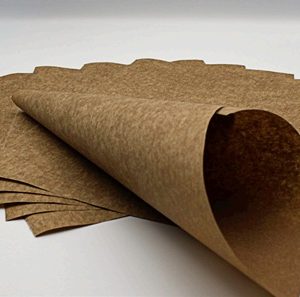 EcoBio™ VpCI®-144 Barrier Paper