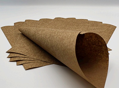 EcoBio™ VpCI®-144 Barrier Paper